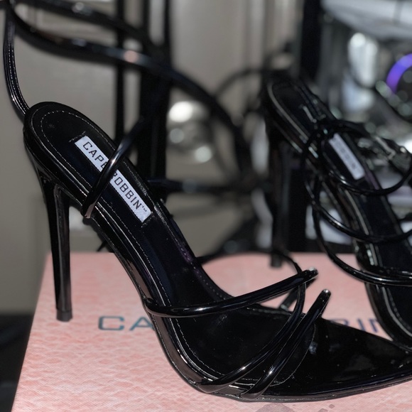 Miss Lola intuition - Picture 5 of 6